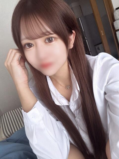 ゆき 山梨　デリヘル No.1 『Sコレクション』 甲府（デリヘル）