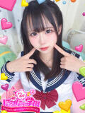 しゅな※経験極浅♪ きらめけ！にゃんにゃん学園in大宮（大宮/デリヘル）