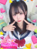 しゅな※経験極浅♪ きらめけ！にゃんにゃん学園in大宮（/）