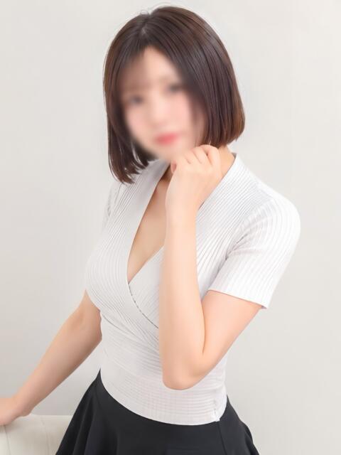 あかね 高級エステ セラピスト（出張エステ）
