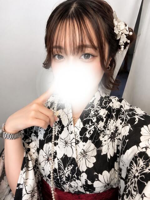 せりか 静岡ハンパじゃない伝説（デリヘル）
