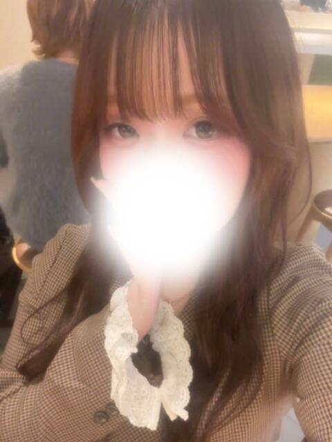 せりか 静岡ハンパじゃない伝説（デリヘル）