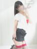 さえこ 木更津人妻花壇（/）