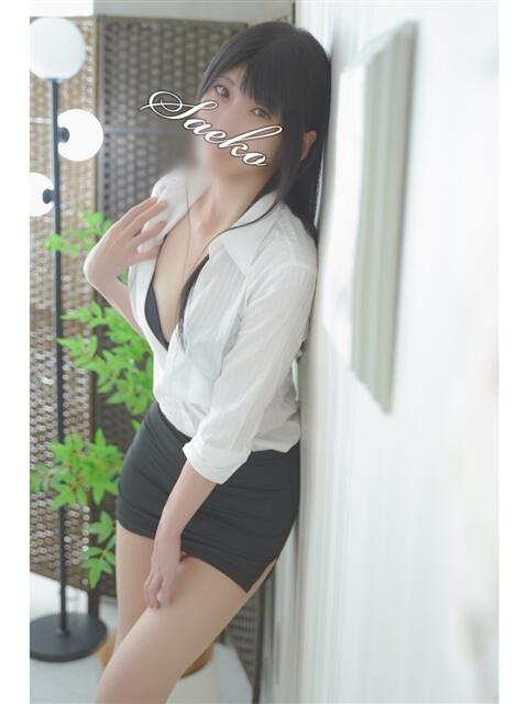 さえこ 木更津人妻花壇（人妻系デリヘル）