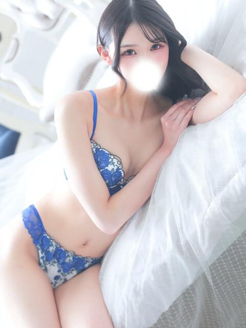 きな クラブ バレンタイン大阪（素人美女専門デリヘル）
