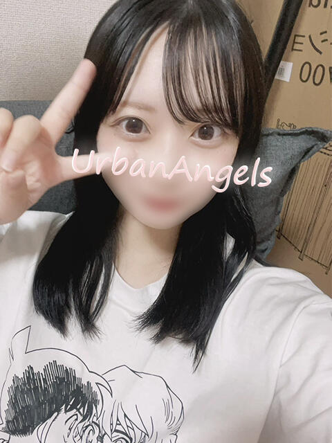 しずか アーバンエンジェルス(デリヘル)