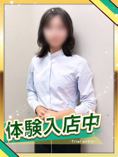 ことみ かりんとplus　上野御徒町（派遣型オナクラ）