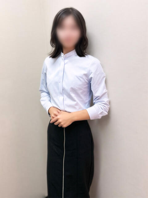 ことみ かりんとplus　上野御徒町（派遣型オナクラ）