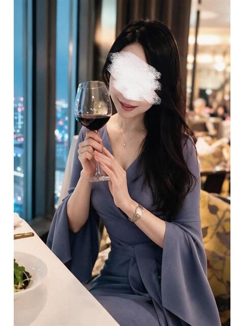 宝城 えりか セカンドパートナー池袋（人妻デリヘル）