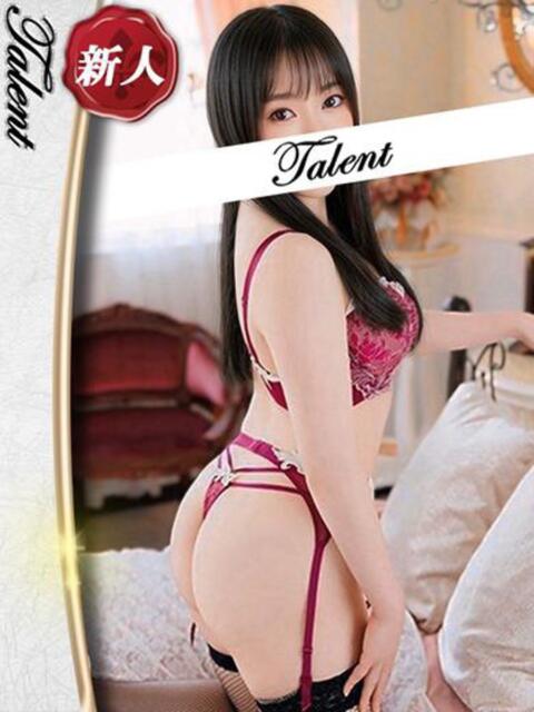 しほ TALENT（タレント）（ソープランド）