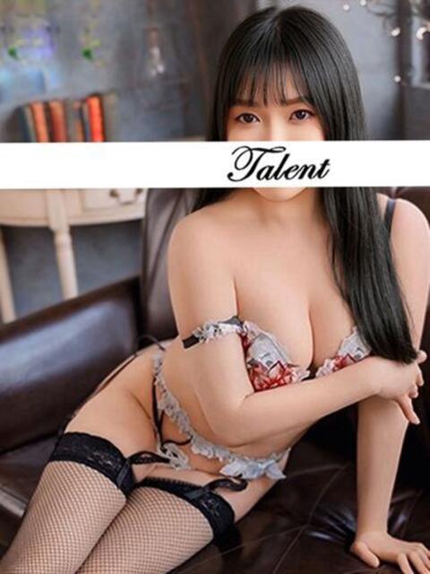 しほ TALENT（タレント）（ソープランド）