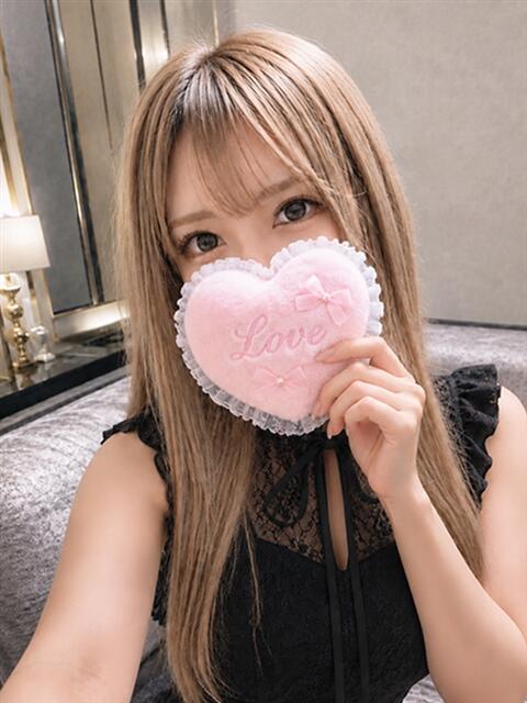 ここみ★衝撃なる正統派美女 BEPPIN SELECTION ～べっぴんセレクション～（デリヘル）