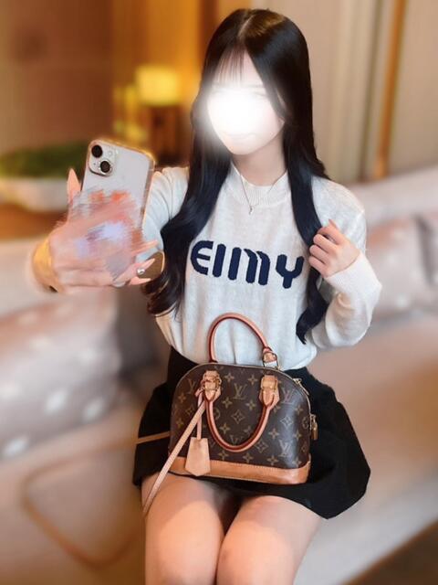 えりさ クラブ バレンタイン大阪（素人美女専門デリヘル）
