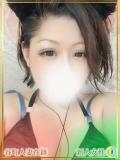 ゆり 谷町豊満奉仕倶楽部（谷町九丁目/デリヘル）