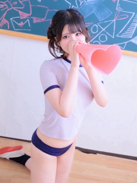 ふわり ギャルコレクション（ソープランド）