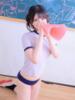 ふわり ギャルコレクション（/）