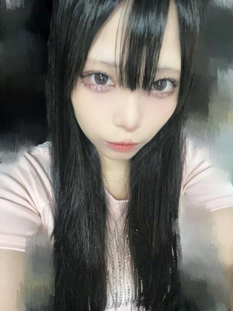 ぴあ 完全密室 無抵抗（ホテヘル＆デリヘル）