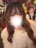 小仲この JKリフレ東京 秋葉原本店（/）