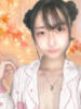 みりね 彼女の部屋本店（/）