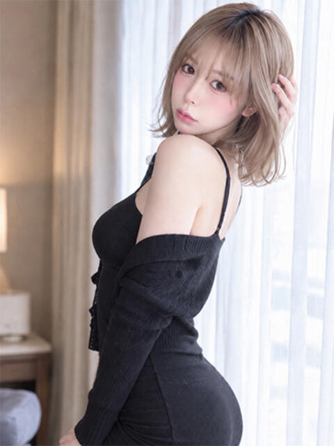 桜庭もも ウルトラセレクション（デリヘル）