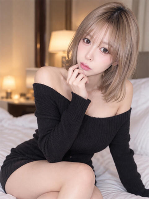 桜庭もも ウルトラセレクション（デリヘル）