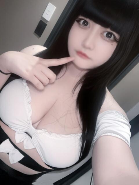 ほなみ とある風俗店♡やりすぎさーくる新宿大久保店♡で色んな無料オプションしてみました（デリヘル）