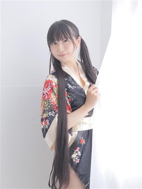 ゆな 夜這い物語（ファッションヘルス）