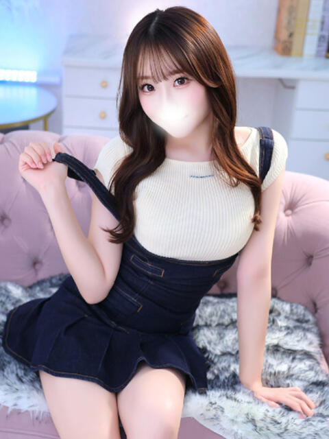 ゆま★キスで絶頂!超敏感保育士 S級素人清楚系デリヘル chloe(デリヘル)