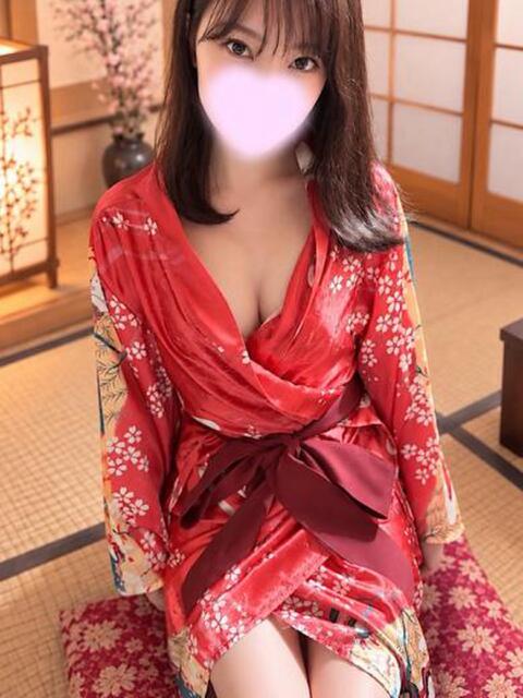 みさき 夜這い物語（ファッションヘルス）