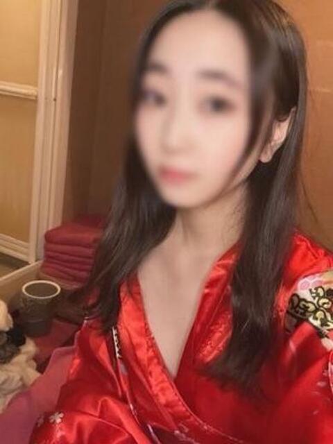 なぎさ 夜這い物語（ファッションヘルス）
