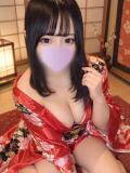 あかね 夜這い物語（曙町/ヘルス）