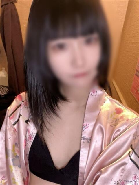 かよ 夜這い物語（ファッションヘルス）