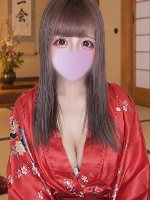ももあ 夜這い物語(ファッションヘルス)