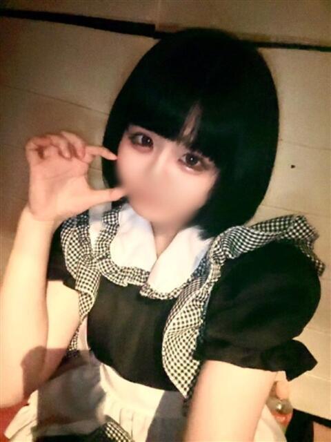 そらな 夜這い物語（ファッションヘルス）