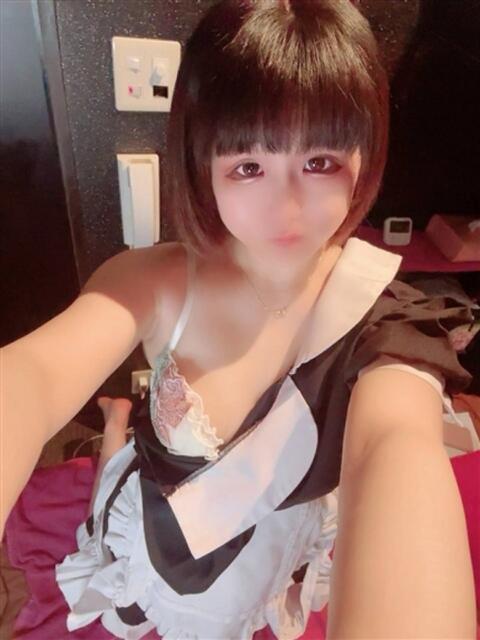 そらな 夜這い物語（ファッションヘルス）