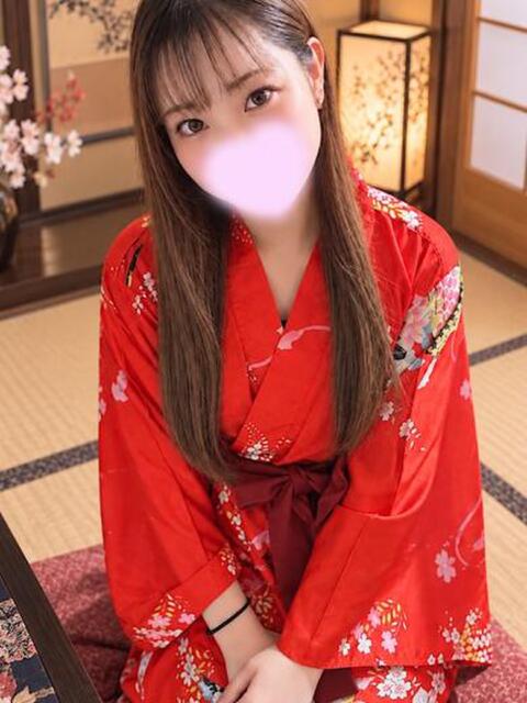 ひな 夜這い物語（ファッションヘルス）
