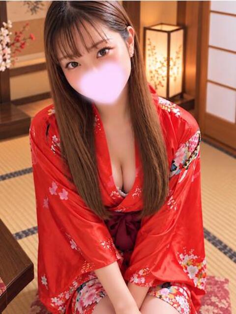 ひな 夜這い物語（ファッションヘルス）