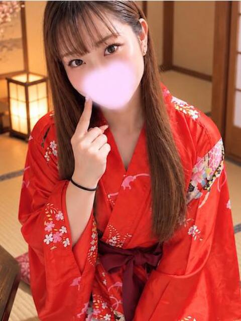 ひな 夜這い物語（ファッションヘルス）