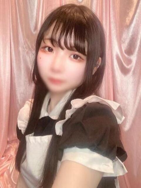 はづき 夜這い物語（ファッションヘルス）