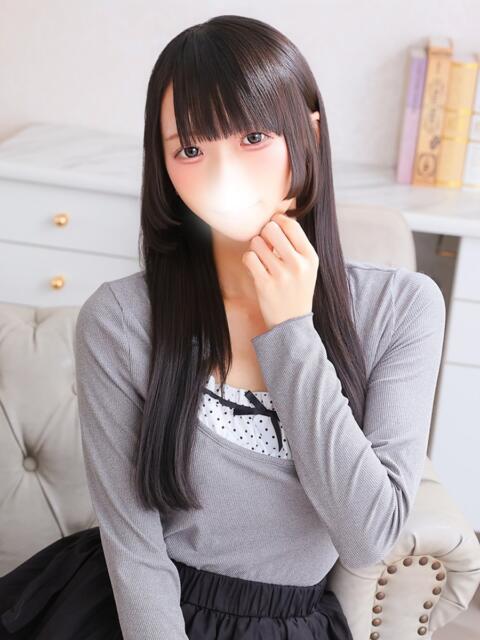 ねむ★中イキで痙攣必至！？ Chloe錦糸町店 S級素人清楚系デリヘル（デリヘル）