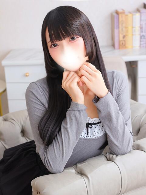 ねむ★中イキで痙攣必至！？ Chloe錦糸町店 S級素人清楚系デリヘル（デリヘル）