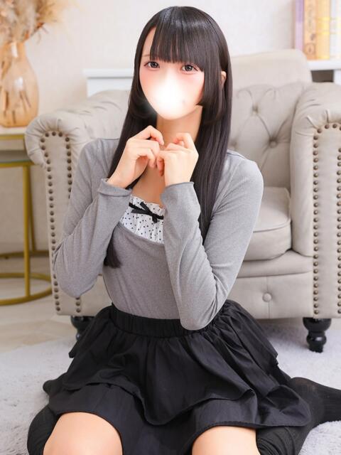 ねむ★中イキで痙攣必至！？ Chloe錦糸町店 S級素人清楚系デリヘル（デリヘル）