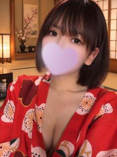 のぞみ 夜這い物語（曙町/ヘルス）