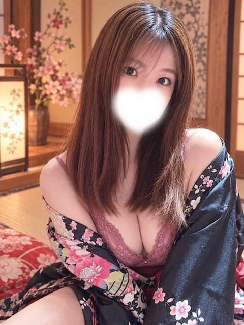 れいな 夜這い物語（ファッションヘルス）