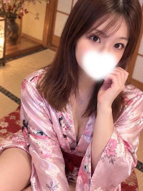 れいな 夜這い物語（ファッションヘルス）
