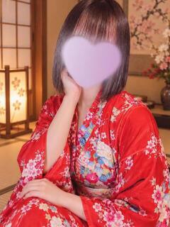 みゆう 夜這い物語（曙町/ヘルス）