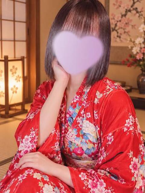 みゆう 夜這い物語（ファッションヘルス）