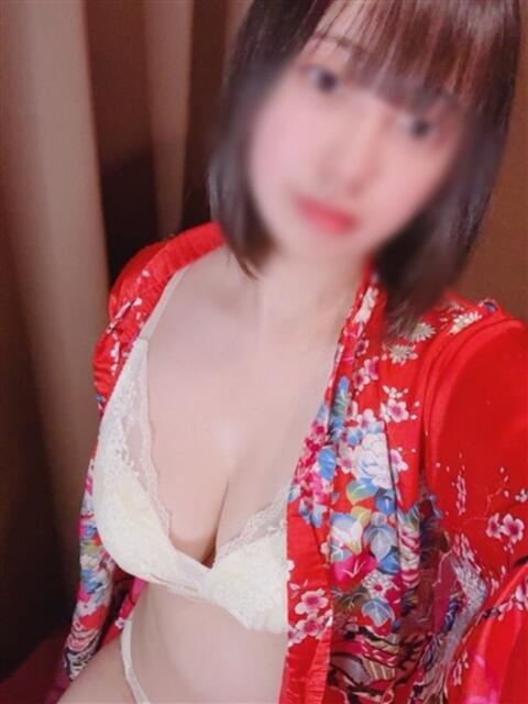 みゆう 夜這い物語（ファッションヘルス）