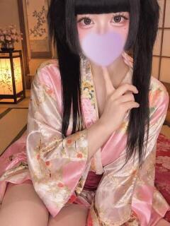にな 夜這い物語（曙町/ヘルス）