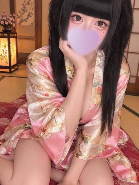 にな 夜這い物語（ファッションヘルス）